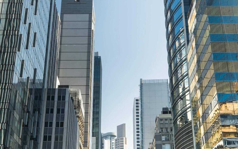 abstract-futuristic-cityscape-view-with-modern-skyscrapers-hong-kong-1.jpg