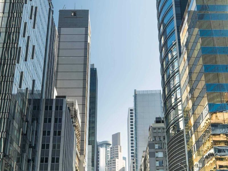 abstract-futuristic-cityscape-view-with-modern-skyscrapers-hong-kong-1.jpg