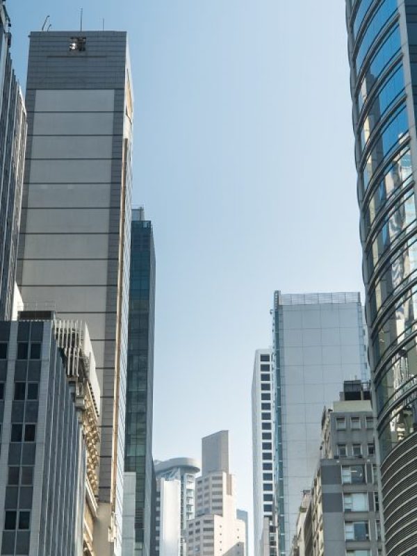 abstract-futuristic-cityscape-view-with-modern-skyscrapers-hong-kong-py5z3cuqokzeqfkkddxeouiz916irey6wrz1oi7vxs