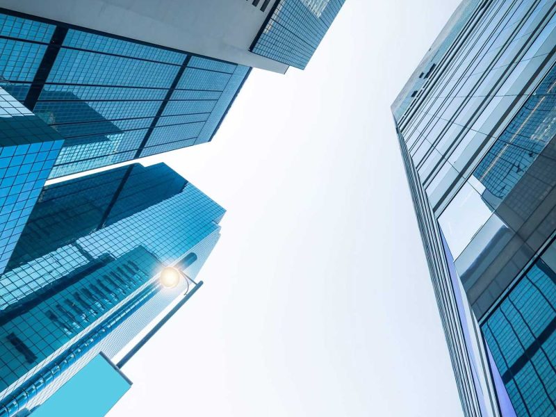 futuristic-cityscape-view-with-modern-skyscrapers-hong-kong-1.jpg