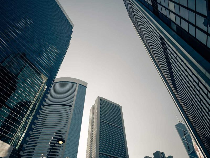 futuristic-cityscape-with-skyscrapers-hong-kong-1-1.jpg