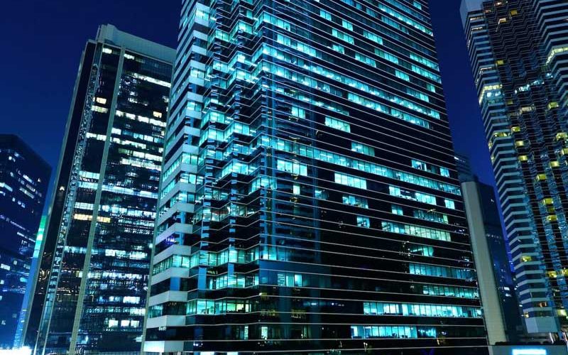 office-buildings-at-night-1.jpg